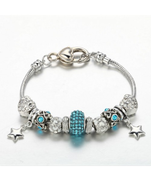 Bettelarmband (0)